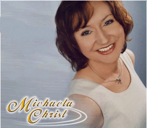<b>Michaela Christ</b> - titelmichaela01